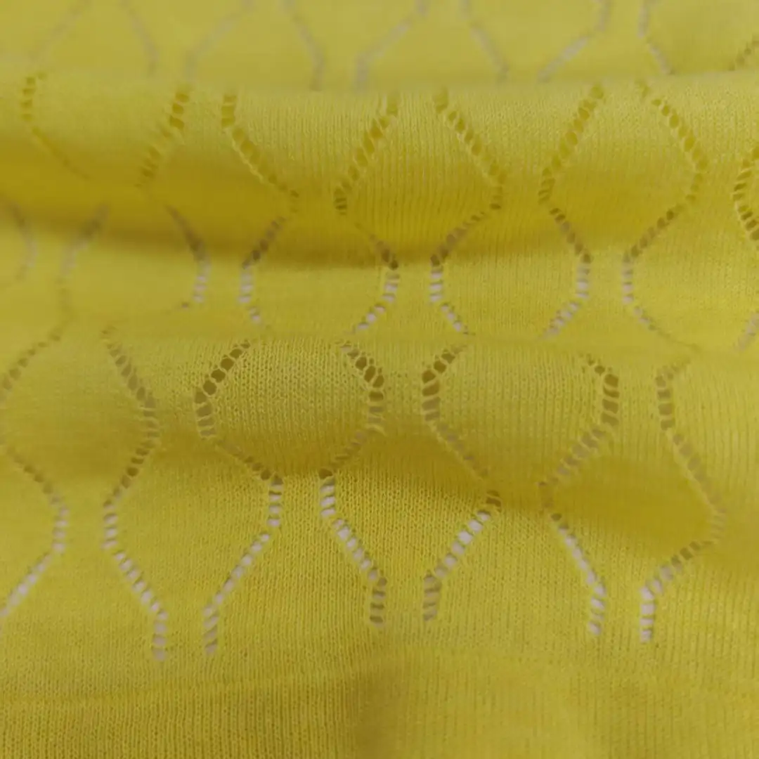China Yarn for Crop Top,Open Cardigan (Sweater),Full-Zipper Cardigan (Sweater),Round Neck Pullover (Sweater) Semi-Worsted Spun Regular Yarn Cotton Linen Nylon yellow color buy from China wholesaler bulk order at wholesale price free worldwide shipping Alibaba
