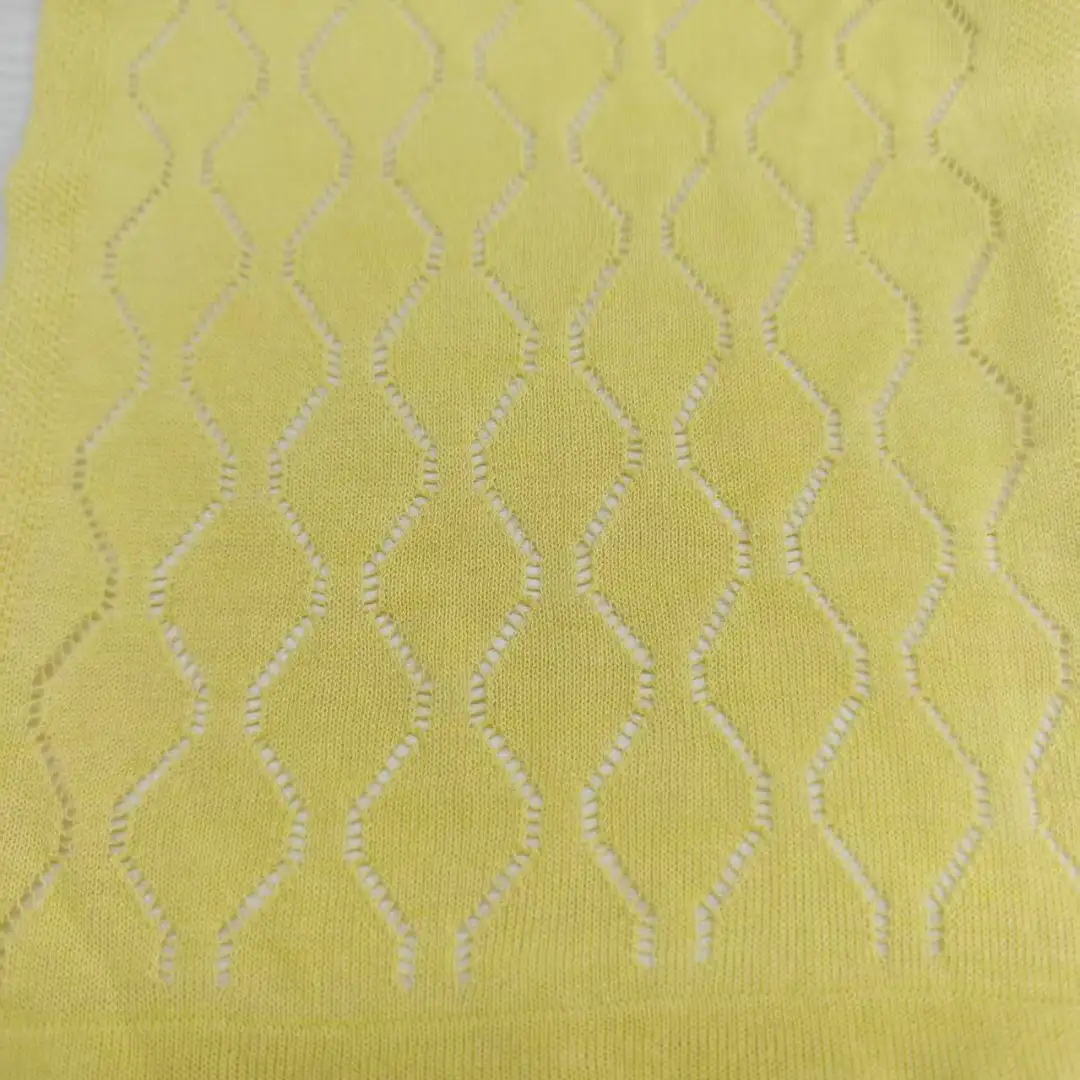 China Yarn for Crop Top,Open Cardigan (Sweater),Full-Zipper Cardigan (Sweater),Round Neck Pullover (Sweater) Semi-Worsted Spun Regular Yarn Cotton Linen Nylon yellow color buy from China wholesaler bulk order at wholesale price free worldwide shipping Alibaba