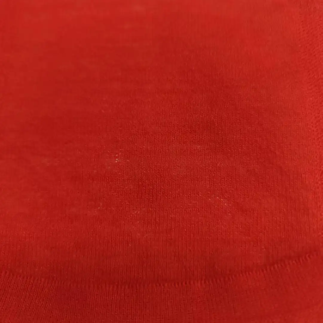 China Yarn for Polo Shirt,Crop Top,Full-Zipper Cardigan (Sweater),Half-Zipper Cardigan (Sweater) Core Spun Yarn Regular Yarn Linen Rayon Nylon Red color buy from China wholesaler bulk order at wholesale price free worldwide shipping Alibaba