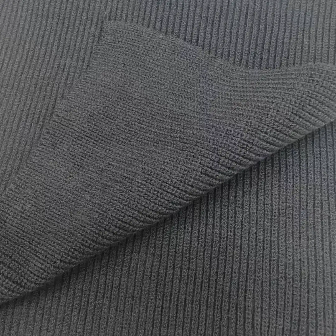 China Yarn for Open Cardigan (Sweater),Full-Zipper Cardigan (Sweater),Half-Zipper Cardigan (Sweater),Knitted Leggings (Sweater) Functional Yarn Functional Yarn Anti-pilling acrylic Polyester Viscose Nylon Gray，apricot color buy from China wholesaler bulk order at wholesale price free worldwide shipping Alibaba