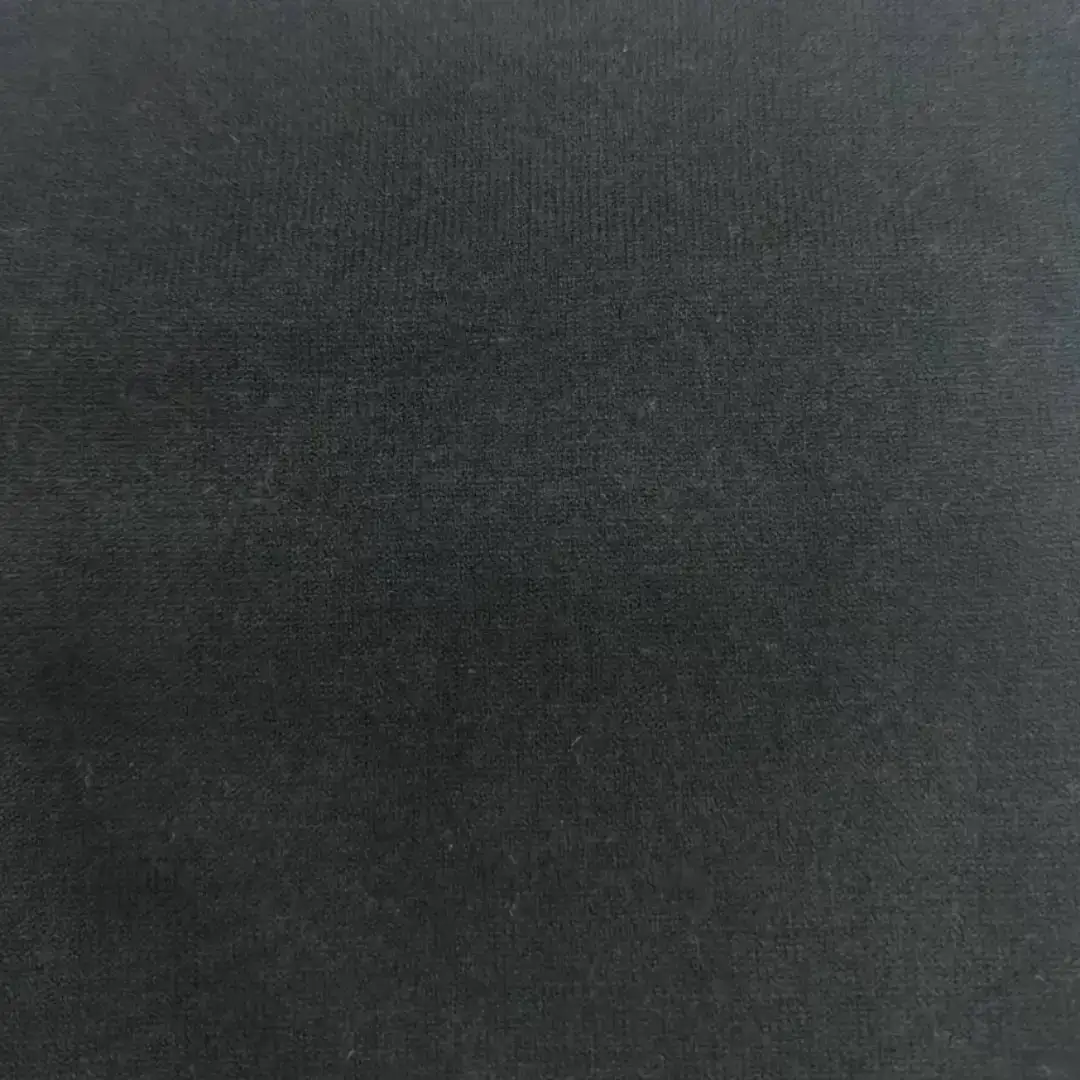 China Yarn for Open Cardigan (Sweater),Full-Zipper Cardigan (Sweater),Knitted Jacket (Sweater),Polo T-shirt (Sweater) Functional Yarn Functional Yarn Polyester Viscose Acrylic Nylon BLACK color buy from China wholesaler bulk order at wholesale price free worldwide shipping Alibaba