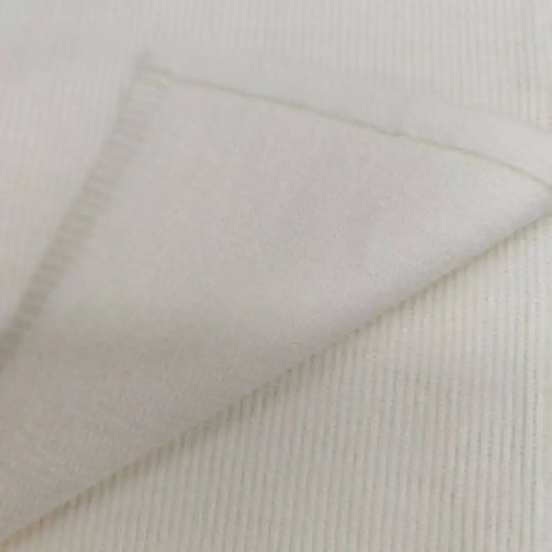 China Yarn for Open Cardigan (Sweater),Full-Zipper Cardigan (Sweater),Half-Zipper Cardigan (Sweater),Shirt Half Sleeve Zipper (Sweater) Functional Yarn Functional Yarn Acrylic Nylon Lyocell Polyester Any color color buy from China wholesaler bulk order at wholesale price free worldwide shipping Alibaba