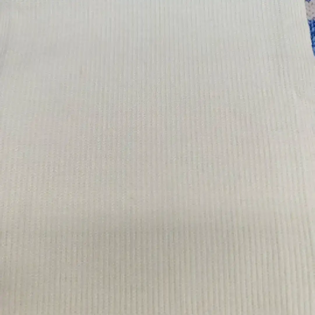 China Yarn for Open Cardigan (Sweater),Full-Zipper Cardigan (Sweater),Half-Zipper Cardigan (Sweater),Shirt Half Sleeve Zipper (Sweater) Functional Yarn Functional Yarn Acrylic Nylon Lyocell Polyester Any color color buy from China wholesaler bulk order at wholesale price free worldwide shipping Alibaba