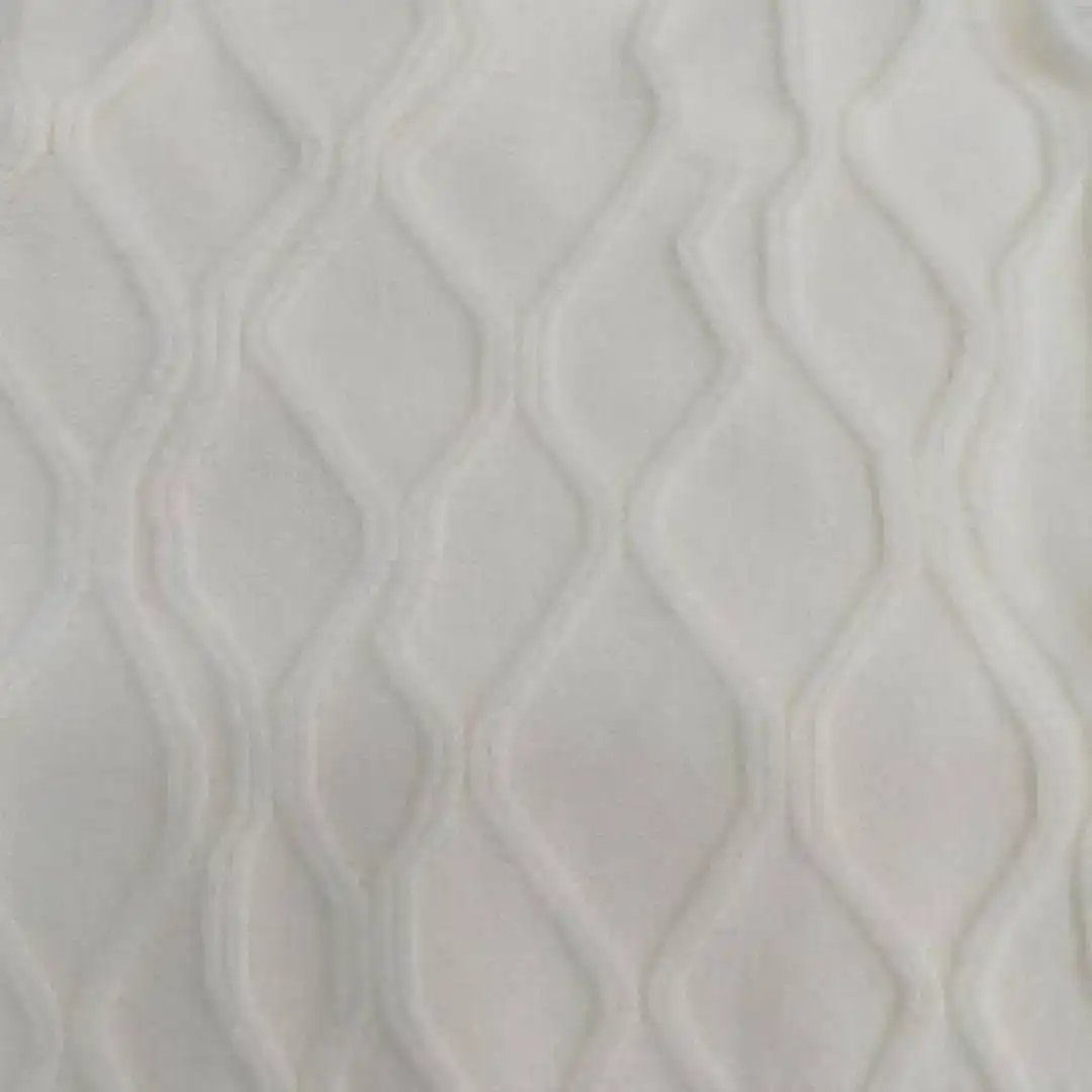 China Yarn for Open Cardigan (Sweater),Full-Zipper Cardigan (Sweater),Shirt Half Sleeve Zipper (Sweater) Functional Yarn Functional Yarn Viscose Polyester Nylon Lyocell Any color color buy from China wholesaler bulk order at wholesale price free worldwide shipping Alibaba