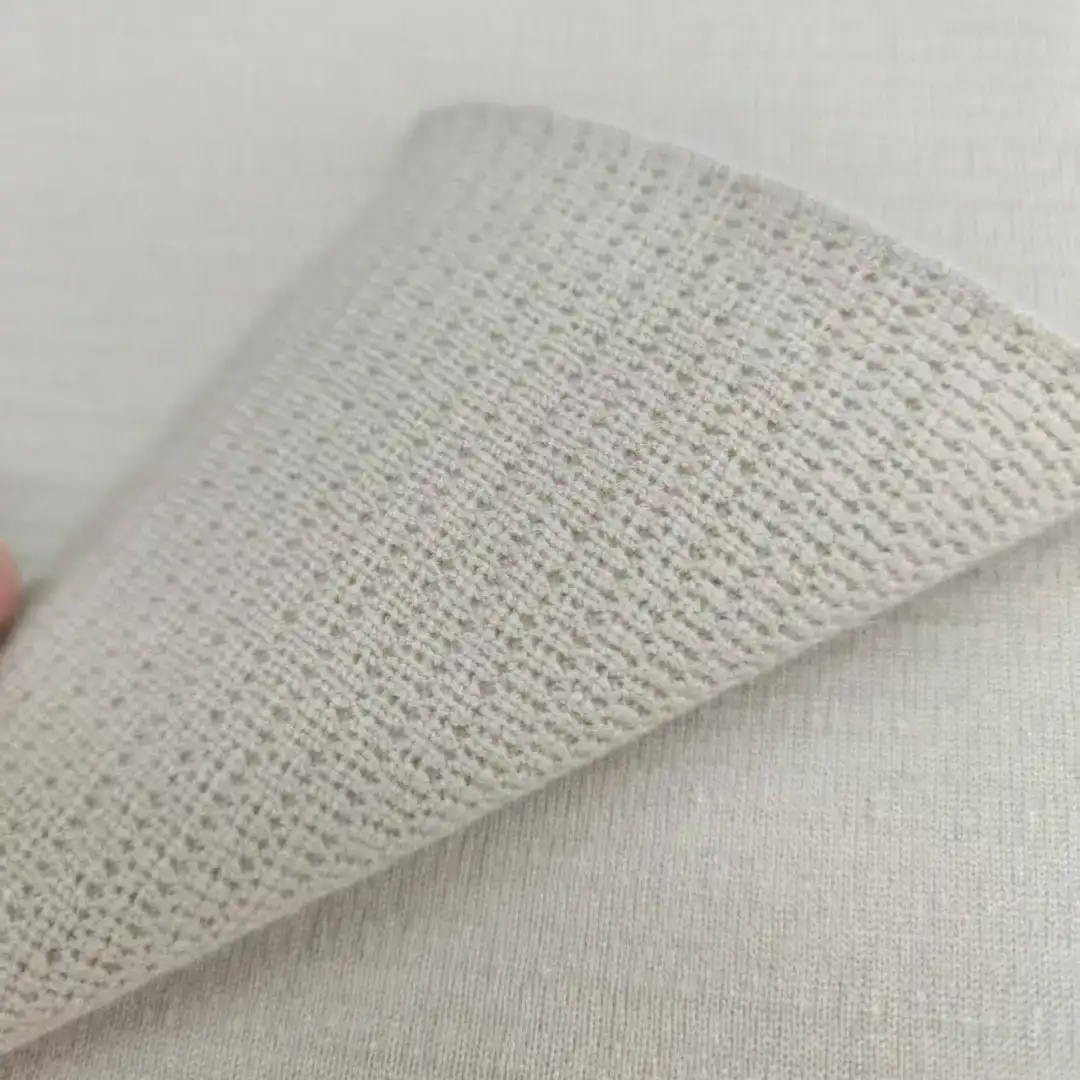 China Yarn for Open Cardigan (Sweater),Full-Zipper Cardigan (Sweater),Shirt Half Sleeve Zipper (Sweater) Functional Yarn Functional Yarn Viscose Polyester Nylon Lyocell Any color color buy from China wholesaler bulk order at wholesale price free worldwide shipping Alibaba