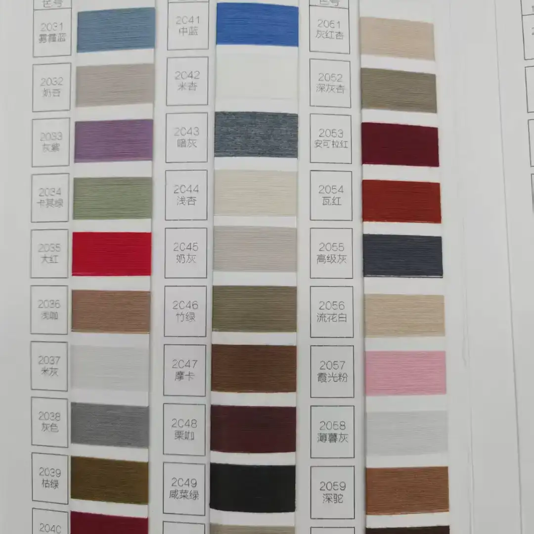 China Yarn for Open Cardigan (Sweater),Full-Zipper Cardigan (Sweater),Shirt Half Sleeve Zipper (Sweater) Functional Yarn Functional Yarn Viscose Polyester Nylon Lyocell Any color color buy from China wholesaler bulk order at wholesale price free worldwide shipping Alibaba