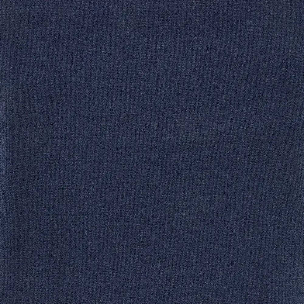 China Yarn for Ladies Vest (Sweater),Knitted Jacket (Sweater),Roll Neck Jumper (Sweater) Nylon Filament Filament Nylon Navy color buy from China wholesaler bulk order at wholesale price free worldwide shipping Alibaba