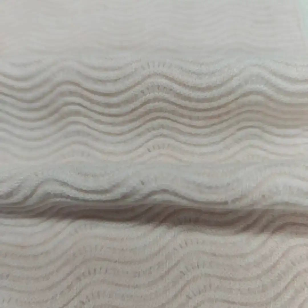 China Yarn for Full-Zipper Cardigan (Sweater),Half-Zipper Cardigan (Sweater),Shirt Half Sleeve Zipper (Sweater),Knitted Jacket (Sweater),Round Neck Pullover (Sweater) Core Spun Yarn Regular Yarn Rayon Polyester Nylon Cream color buy from China wholesaler bulk order at wholesale price free worldwide shipping Alibaba