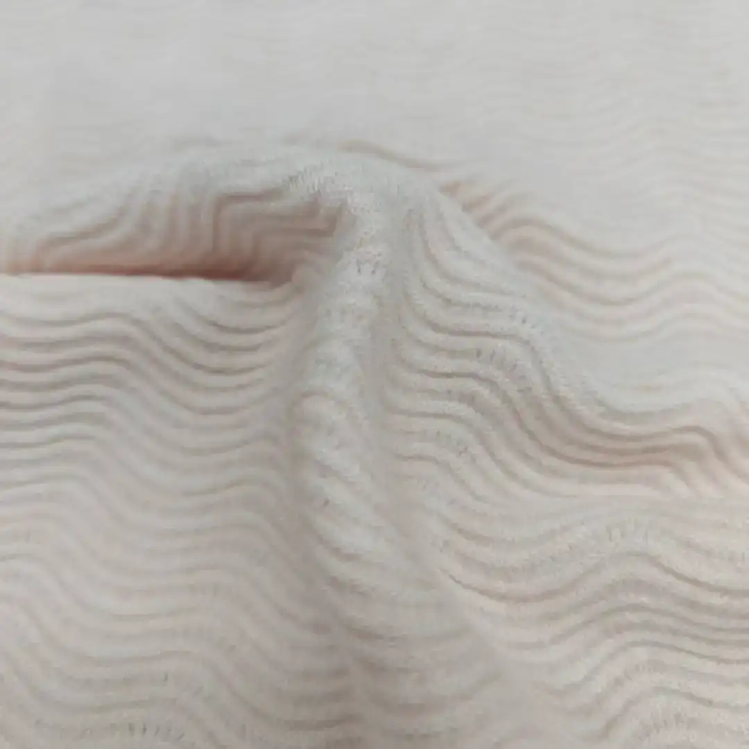 China Yarn for Open Cardigan (Sweater),Knitted Jacket (Sweater),Round Neck Pullover (Sweater),Roll Neck Jumper (Sweater) Core Spun Yarn Regular Yarn Rayon Polyester Nylon camel color buy from China wholesaler bulk order at wholesale price free worldwide shipping Alibaba