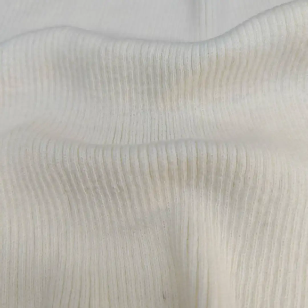 China Yarn for Open Cardigan (Sweater),Full-Zipper Cardigan (Sweater),Half-Zipper Cardigan (Sweater) Thermal Insulation Functional Yarn Acrylic light yellow color buy from China wholesaler bulk order at wholesale price free worldwide shipping Alibaba