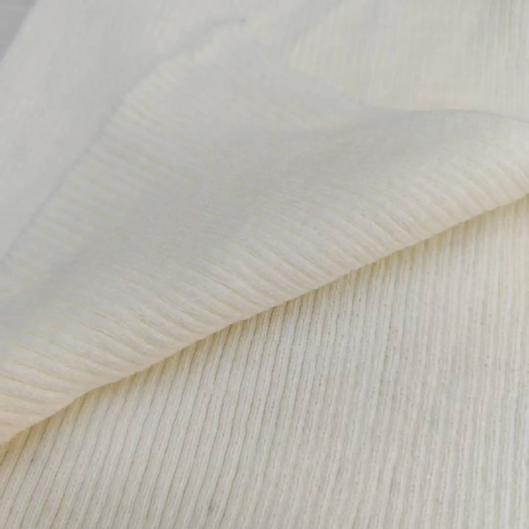 China Yarn for Open Cardigan (Sweater),Full-Zipper Cardigan (Sweater),Half-Zipper Cardigan (Sweater) Thermal Insulation Functional Yarn Acrylic light yellow color buy from China wholesaler bulk order at wholesale price free worldwide shipping Alibaba