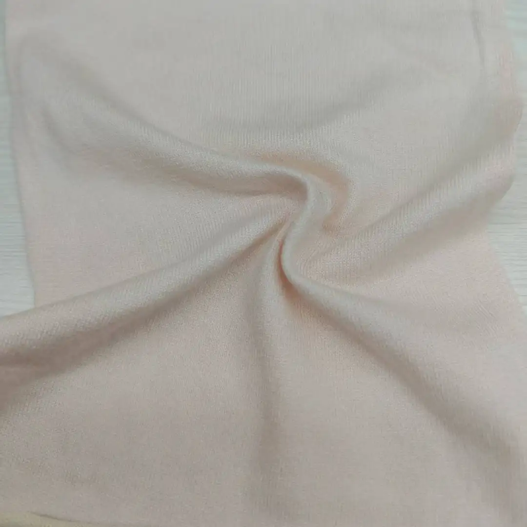 China Yarn for Open Cardigan (Sweater),Full-Zipper Cardigan (Sweater),Half-Zipper Cardigan (Sweater) Antibacterial & Antimicrobial Functional Yarn Rayon Polyester Nylon pink color buy from China wholesaler bulk order at wholesale price free worldwide shipping Alibaba