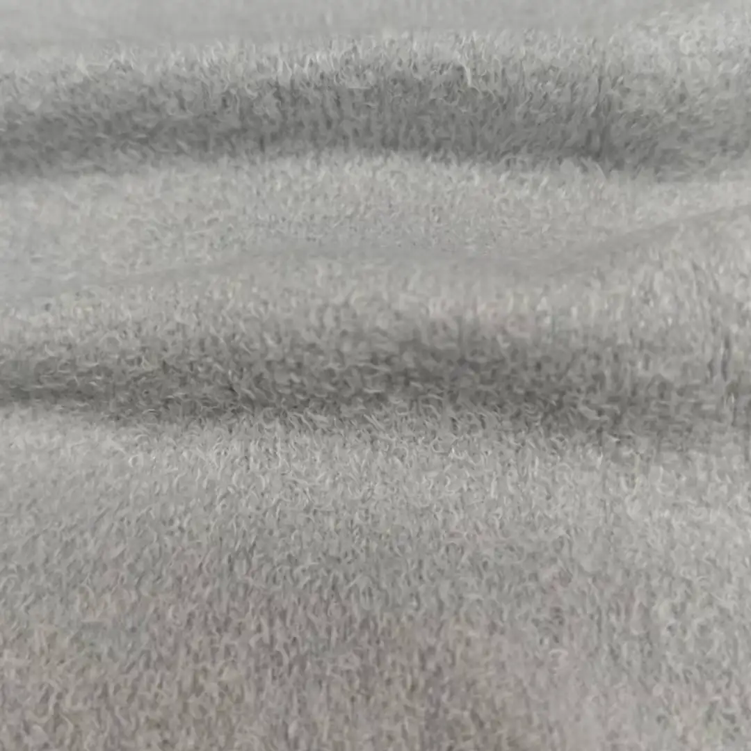 China Yarn for Open Cardigan (Sweater),Full-Zipper Cardigan (Sweater),Half-Zipper Cardigan (Sweater) Cool Touch Functional Yarn Nylon blue color buy from China wholesaler bulk order at wholesale price free worldwide shipping Alibaba