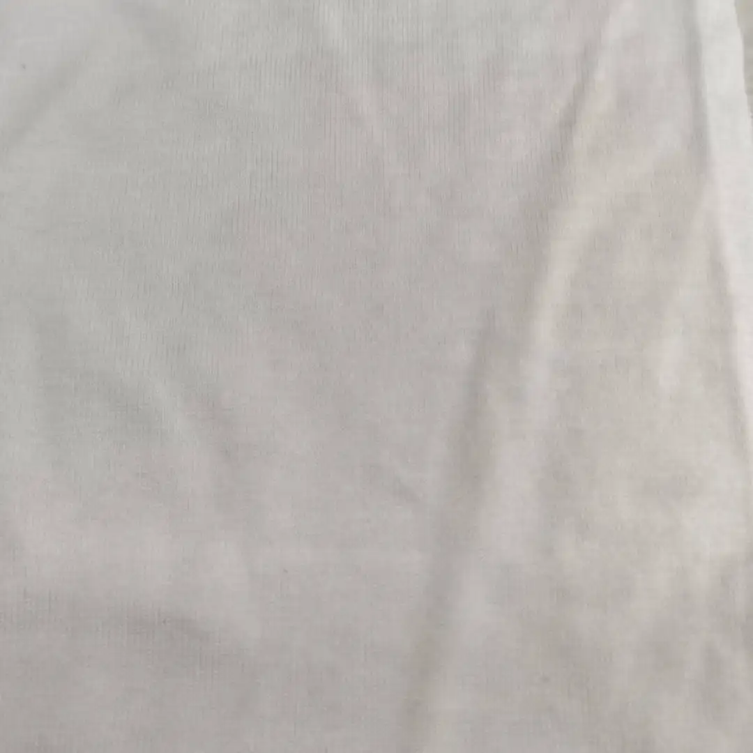 China Yarn for Open Cardigan (Sweater),Full-Zipper Cardigan (Sweater),Half-Zipper Cardigan (Sweater) Photochromic & Thermochromic Functional Yarn Viscose Cotton white color buy from China wholesaler bulk order at wholesale price free worldwide shipping Alibaba