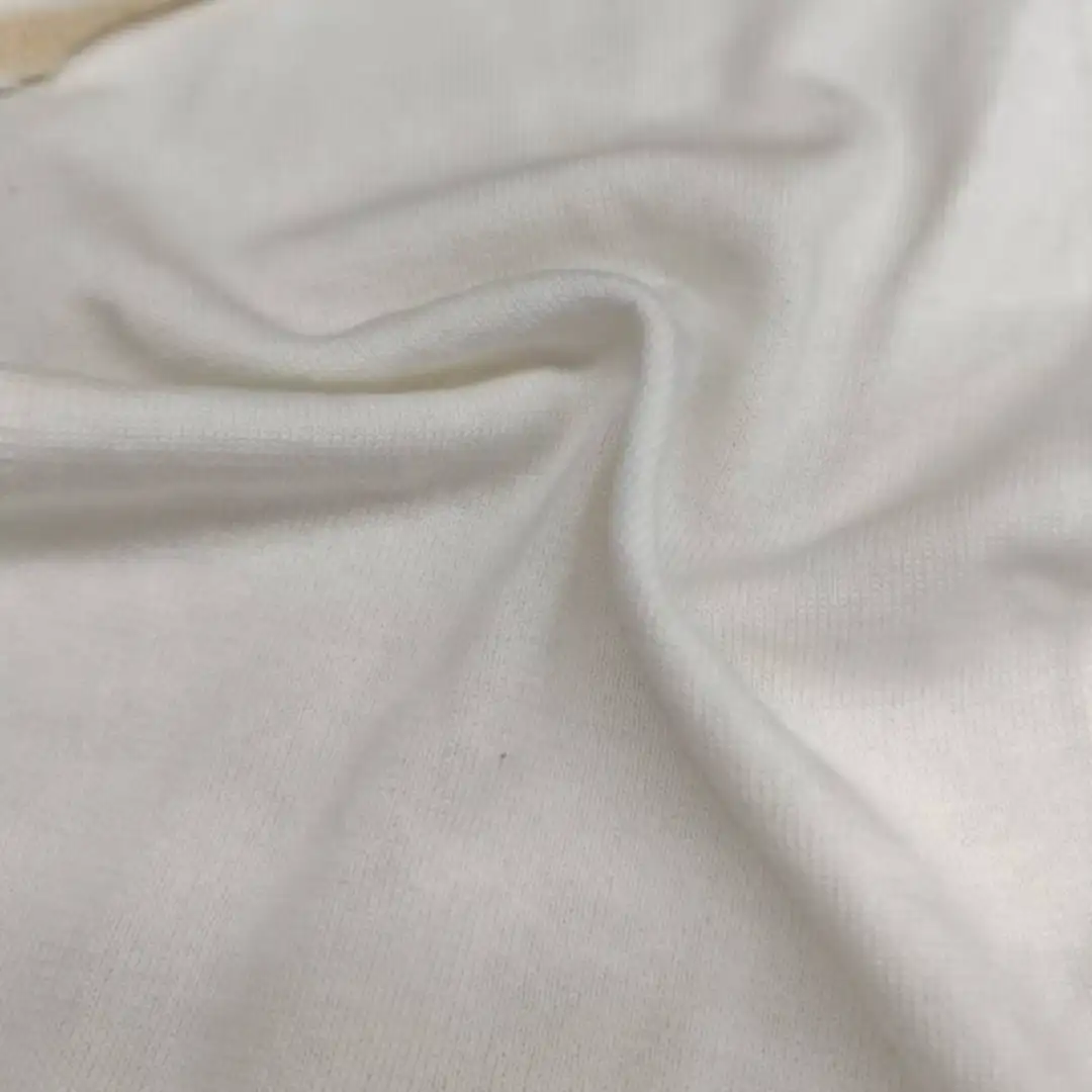 China Yarn for Open Cardigan (Sweater),Full-Zipper Cardigan (Sweater),Half-Zipper Cardigan (Sweater) Photochromic & Thermochromic Functional Yarn Viscose Cotton white color buy from China wholesaler bulk order at wholesale price free worldwide shipping Alibaba