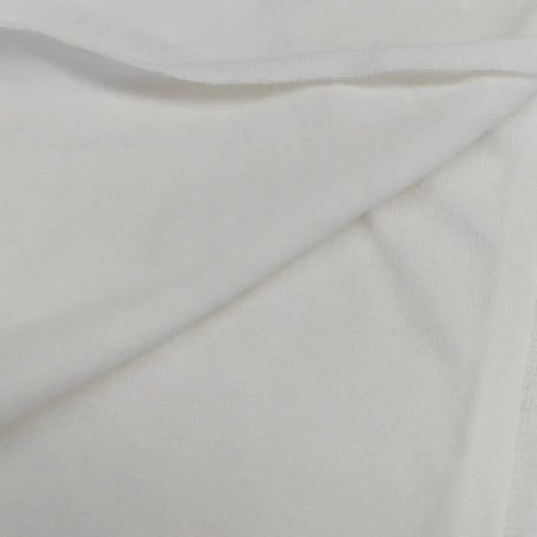 China Yarn for Open Cardigan (Sweater),Full-Zipper Cardigan (Sweater),Half-Zipper Cardigan (Sweater) Photochromic & Thermochromic Functional Yarn Viscose Cotton white color buy from China wholesaler bulk order at wholesale price free worldwide shipping Alibaba