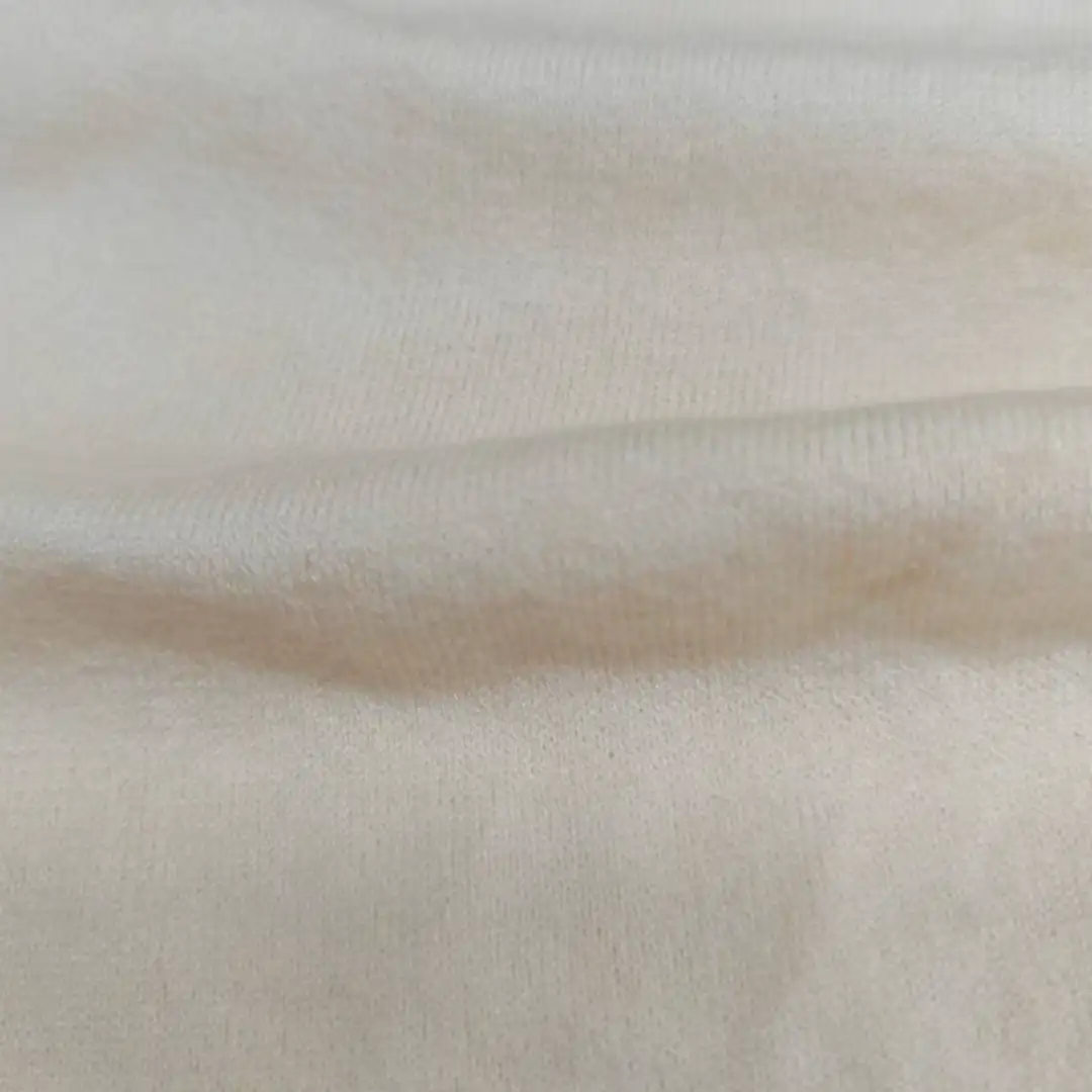 China Yarn for Open Cardigan (Sweater),Full-Zipper Cardigan (Sweater),Half-Zipper Cardigan (Sweater),Shirt Long Sleeve Button (Sweater) Functional Yarn Functional Yarn Viscose Polyester Acrylic Wool Nylon cream-coloured color buy from China wholesaler bulk order at wholesale price free worldwide shipping Alibaba