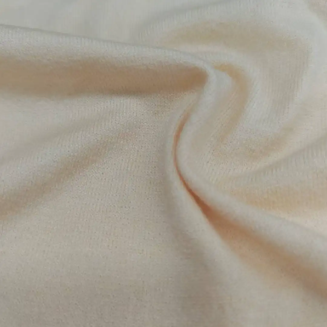 China Yarn for Open Cardigan (Sweater),Full-Zipper Cardigan (Sweater),Half-Zipper Cardigan (Sweater),Shirt Long Sleeve Button (Sweater) Functional Yarn Functional Yarn Viscose Polyester Acrylic Wool Nylon cream-coloured color buy from China wholesaler bulk order at wholesale price free worldwide shipping Alibaba