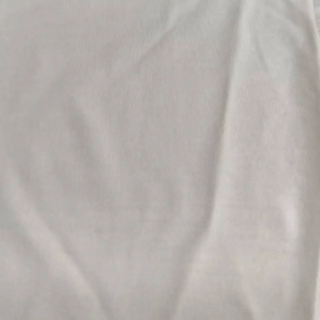 China Yarn for Men’s Vest (Sweater),Shirt Half Sleeve Zipper (Sweater),Knitted Jacket (Sweater),Round Neck Pullover (Sweater) Cool Touch Functional Yarn Viscose Nylon white color buy from China wholesaler bulk order at wholesale price free worldwide shipping Alibaba