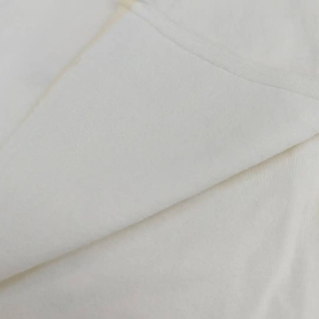 China Yarn for Men’s Vest (Sweater),Shirt Half Sleeve Zipper (Sweater),Knitted Jacket (Sweater),Round Neck Pullover (Sweater) Cool Touch Functional Yarn Viscose Nylon white color buy from China wholesaler bulk order at wholesale price free worldwide shipping Alibaba