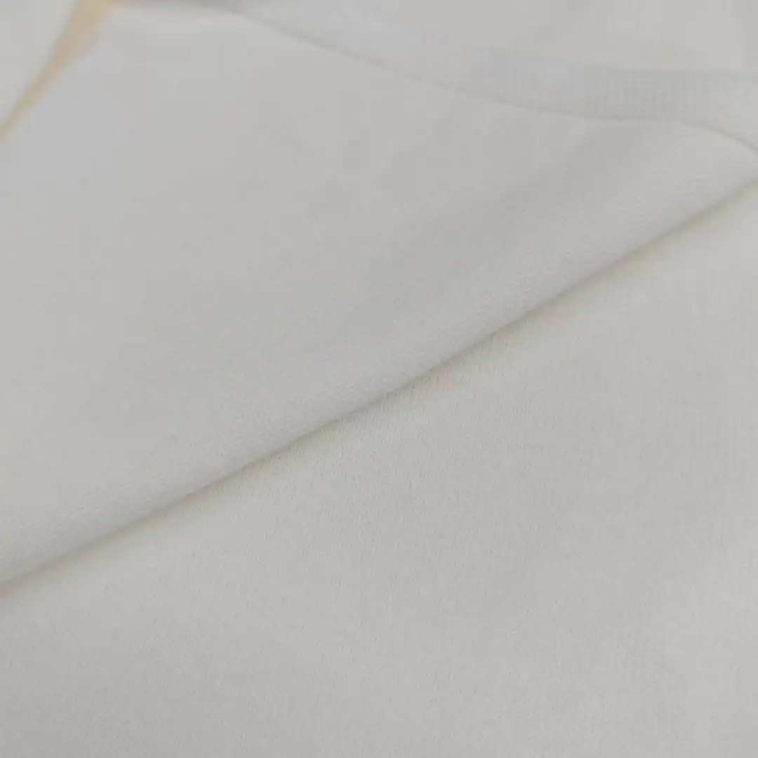 China Yarn for Men’s Vest (Sweater),Open Cardigan (Sweater),Full-Zipper Cardigan (Sweater),Half-Zipper Cardigan (Sweater) Cool Touch Functional Yarn Viscose Cotton white color buy from China wholesaler bulk order at wholesale price free worldwide shipping Alibaba