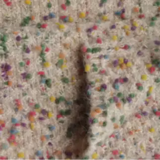 China Yarn for Full-Zipper Cardigan (Sweater),Round Neck Pullover (Sweater),Dresses (Cardigan Button) (Sweater),Women's Pants (Sweater) Knot Yarn Fancy Yarn Recycled Polyester Acrylic Nylon RWS Wool Alpaca Spandex Colorful color buy from China wholesaler bulk order at wholesale price free worldwide shipping Alibaba