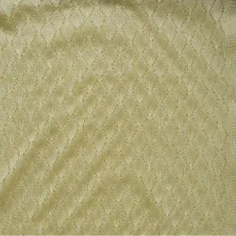 China Yarn for Ladies Vest (Sweater),Round Neck Pullover (Sweater),Roll Neck Jumper (Sweater) Ring Spun Regular Yarn Recycled Polyester BCI Cotton Yellow color buy from China wholesaler bulk order at wholesale price free worldwide shipping Alibaba