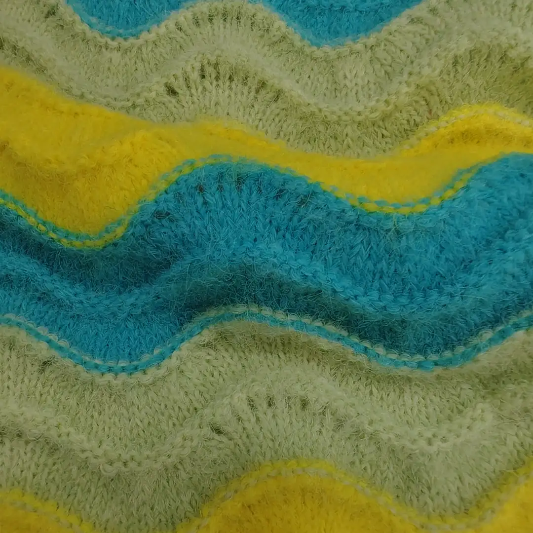 China Yarn for Hoodie,Open Cardigan (Sweater),Crew Neck Pullover (Sweater),Crop Top Pullover (Sweater) Air Spun Yarn Fancy Yarn Nylon Acrylic Polyester Blue and Green and Yellow color buy from China wholesaler bulk order at wholesale price free worldwide shipping Alibaba