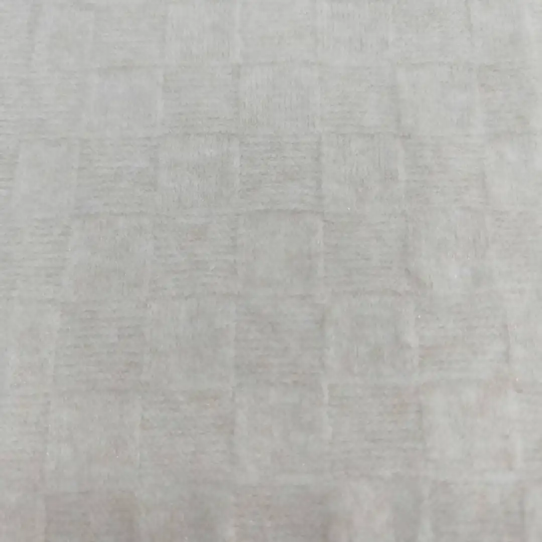 China Yarn for Crop Top,Open Cardigan (Sweater),Full-Zipper Cardigan (Sweater),Round Neck Pullover (Sweater) Mossy Yarn Fancy Yarn Recycled Polyester Acrylic Nylon Wool Lurex off-white color buy from China wholesaler bulk order at wholesale price free worldwide shipping Alibaba