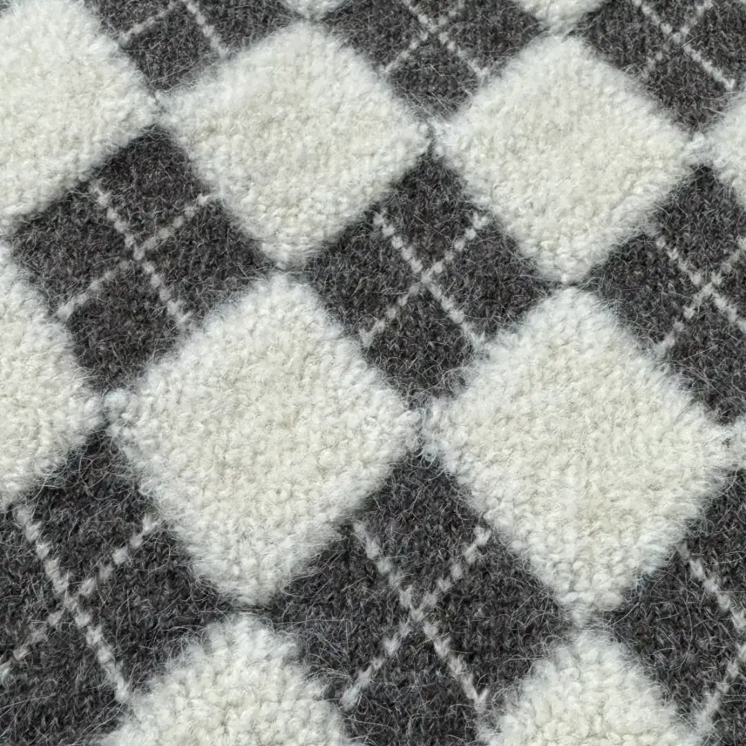 China Yarn for Ladies Vest (Sweater),Men’s Vest (Sweater),Open Cardigan (Sweater),Full-Zipper Cardigan (Sweater),Half-Zipper Cardigan (Sweater),Shirt Long Sleeve Button (Sweater),Shirt Long Sleeve Zipper (Sweater),Shirt Half Sleeve Button (Sweater) Mossy Yarn Fancy Yarn Recycled Polyester Acrylic Elastane WHITE color buy from China wholesaler bulk order at wholesale price free worldwide shipping Alibaba