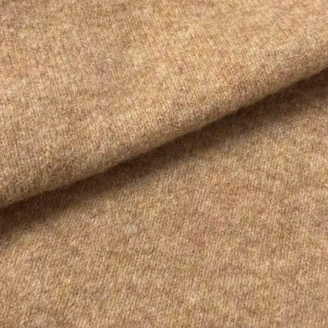 China Yarn for Ladies Vest (Sweater),Open Cardigan (Sweater),Full-Zipper Cardigan (Sweater),Polo T-shirt (Sweater),Hoodie  (Sweater),Dresses (Cardigan Button) (Sweater),Asymmetric Single-Shoulder Tank Top (Sweater),U-Neck Cardigan (Sweater) Mossy Yarn Fancy Yarn Wool Acrylic Recycled Polyester Elastane calm color buy from China wholesaler bulk order at wholesale price free worldwide shipping Alibaba