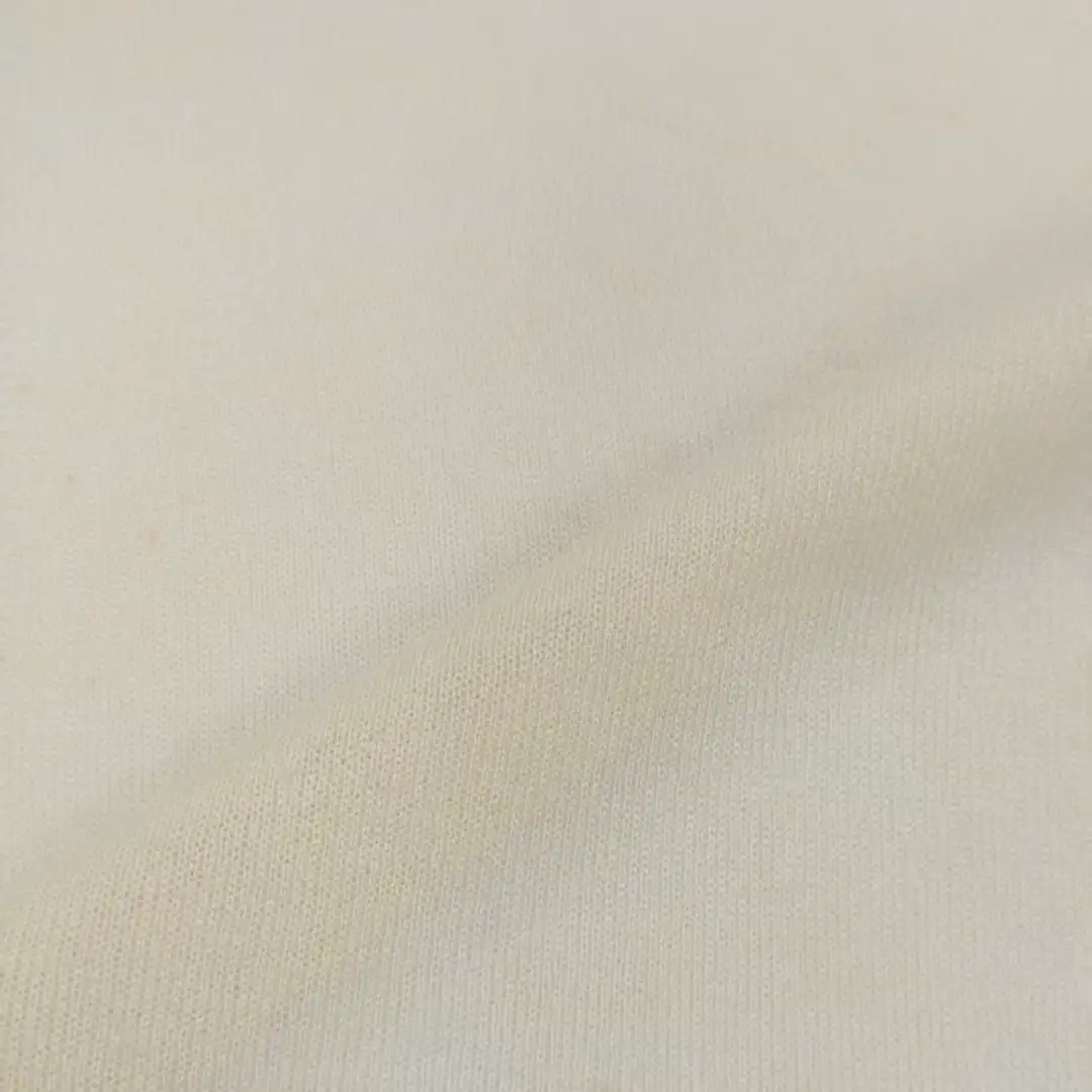 China Yarn for Ladies Vest (Sweater),T-shirt (Sweater),Dresses (Cardigan Open) (Sweater),Kids Crew-Neck Cardigan (Sweater) Double Twist Spun Regular Yarn Acrylic Lyocell Nylon Linen 米黄 color buy from China wholesaler bulk order at wholesale price free worldwide shipping Alibaba