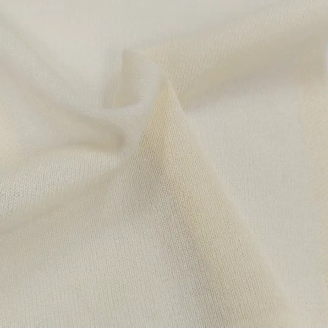 China Yarn for Ladies Vest (Sweater),T-shirt (Sweater),Dresses (Cardigan Open) (Sweater),Kids Crew-Neck Cardigan (Sweater) Double Twist Spun Regular Yarn Acrylic Lyocell Nylon Linen 米黄 color buy from China wholesaler bulk order at wholesale price free worldwide shipping Alibaba