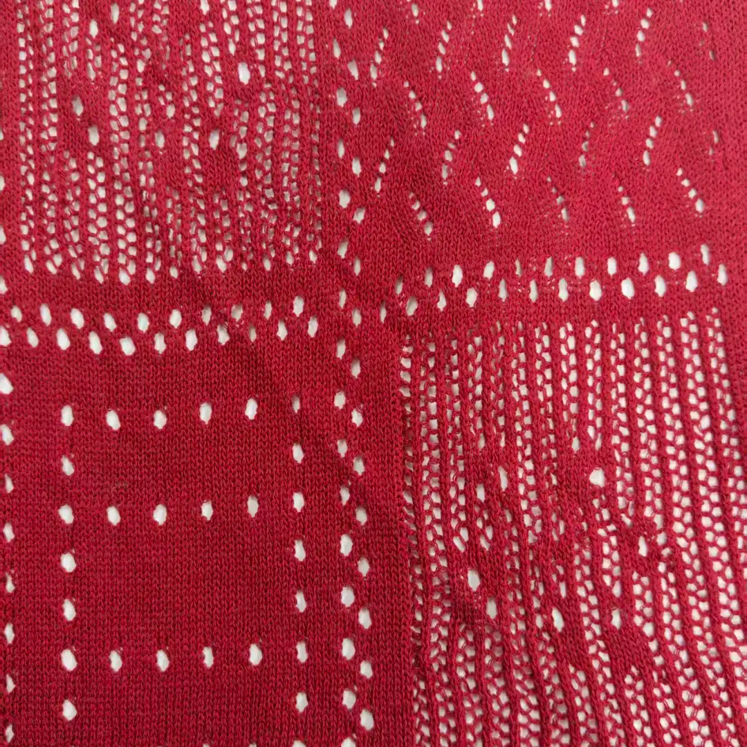 China Yarn for Ladies Vest (Sweater),T-shirt (Sweater),Dresses (Cardigan Open) (Sweater),Kids Crew-Neck Cardigan (Sweater) Double Twist Spun Regular Yarn Acrylic Lyocell Nylon Linen 米黄 color buy from China wholesaler bulk order at wholesale price free worldwide shipping Alibaba