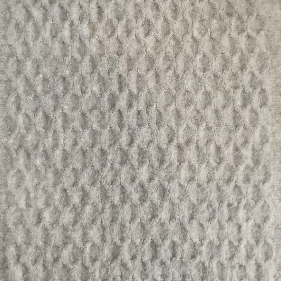 China Yarn for Tank Top,Lingerie,Pajamas,Round Neck Pullover (Sweater),Crew Neck Pullover (Sweater),Crop Top Pullover (Sweater),Interlining Mossy Yarn Fancy Yarn Recycled Polyester Polyester Bamboo Elastane XCY001 color buy from China wholesaler bulk order at wholesale price free worldwide shipping Alibaba