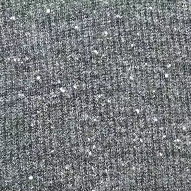 China Yarn for U-Neck Cardigan (Sweater),Boys Collar Cardigan (Sweater),Girls V-Neck Button Bow Cardigan (Sweater) Mossy Yarn Fancy Yarn Recycled Polyester Polyamide Spandex GREY color buy from China wholesaler bulk order at wholesale price free worldwide shipping Alibaba