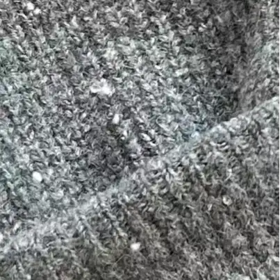 China Yarn for U-Neck Cardigan (Sweater),Boys Collar Cardigan (Sweater),Girls V-Neck Button Bow Cardigan (Sweater) Mossy Yarn Fancy Yarn Recycled Polyester Polyamide Spandex GREY color buy from China wholesaler bulk order at wholesale price free worldwide shipping Alibaba