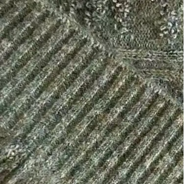 China Yarn for Open Cardigan (Sweater) Air Spun Yarn Fancy Yarn Wool Acrylic Polyester Spandex 黄绿色Yellow-green color buy from China wholesaler bulk order at wholesale price free worldwide shipping Alibaba