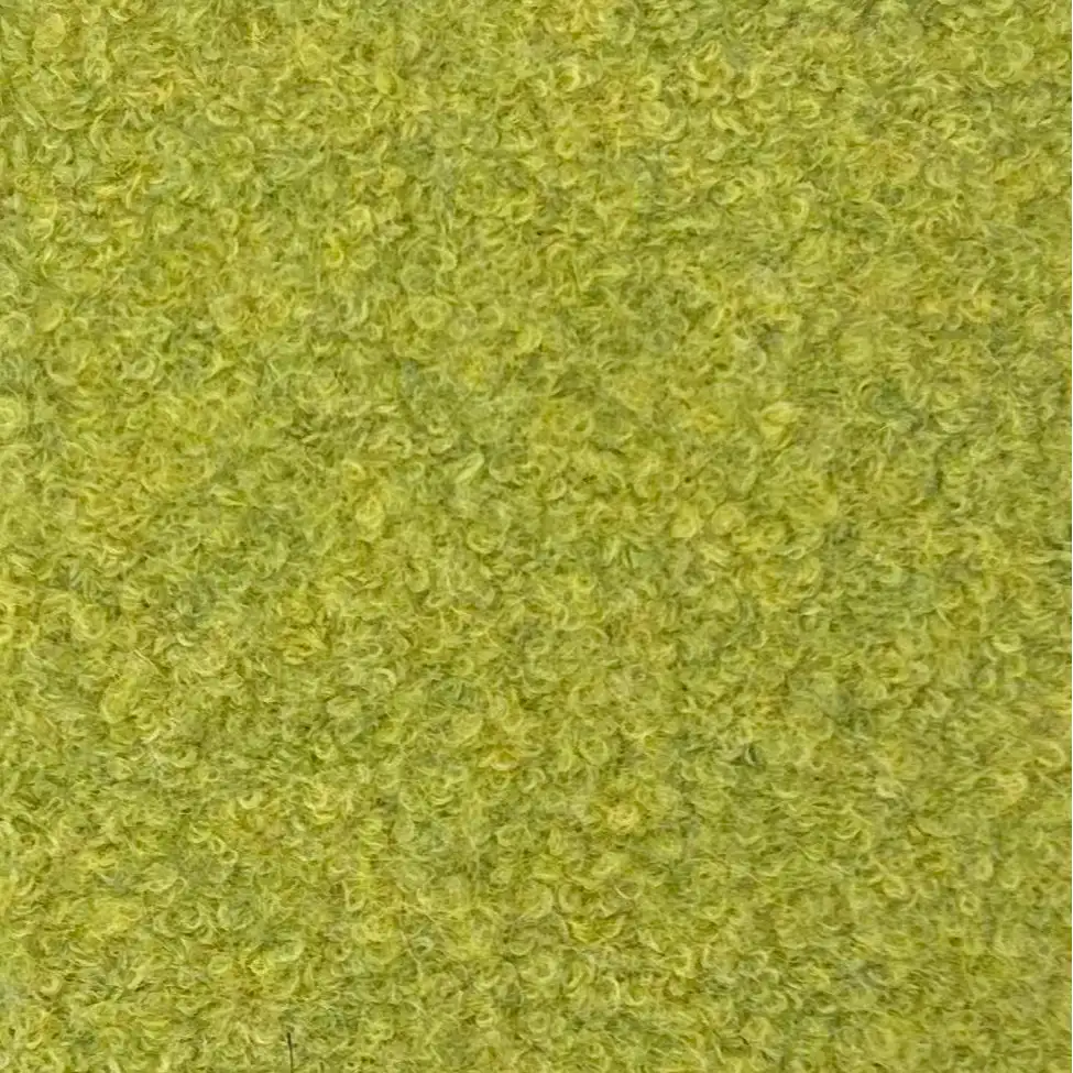 China Yarn for Open Cardigan (Sweater) Air Spun Yarn Fancy Yarn Wool Polyamide Polyester Recycled Polyester Spandex 多色 color buy from China wholesaler bulk order at wholesale price free worldwide shipping Alibaba