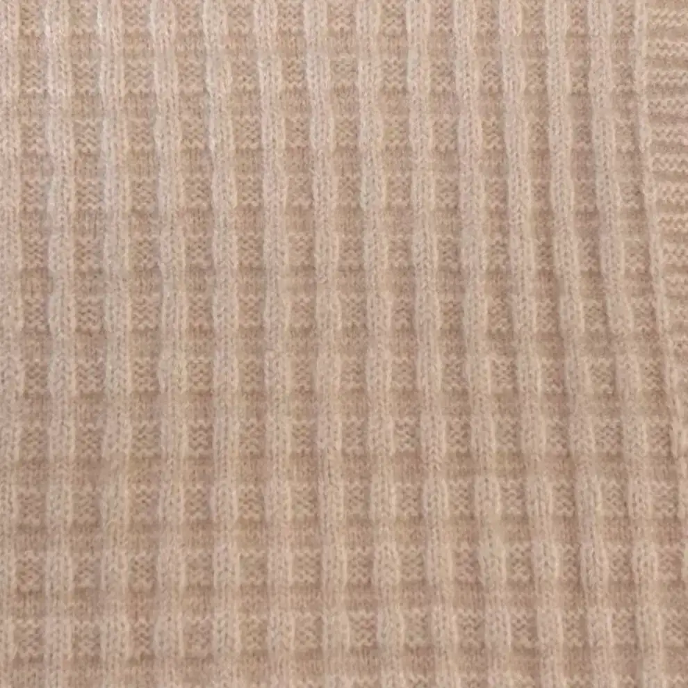 China Yarn for Open Cardigan (Sweater) Air Spun Yarn Fancy Yarn Acrylic Polyamide 多色 color buy from China wholesaler bulk order at wholesale price free worldwide shipping Alibaba