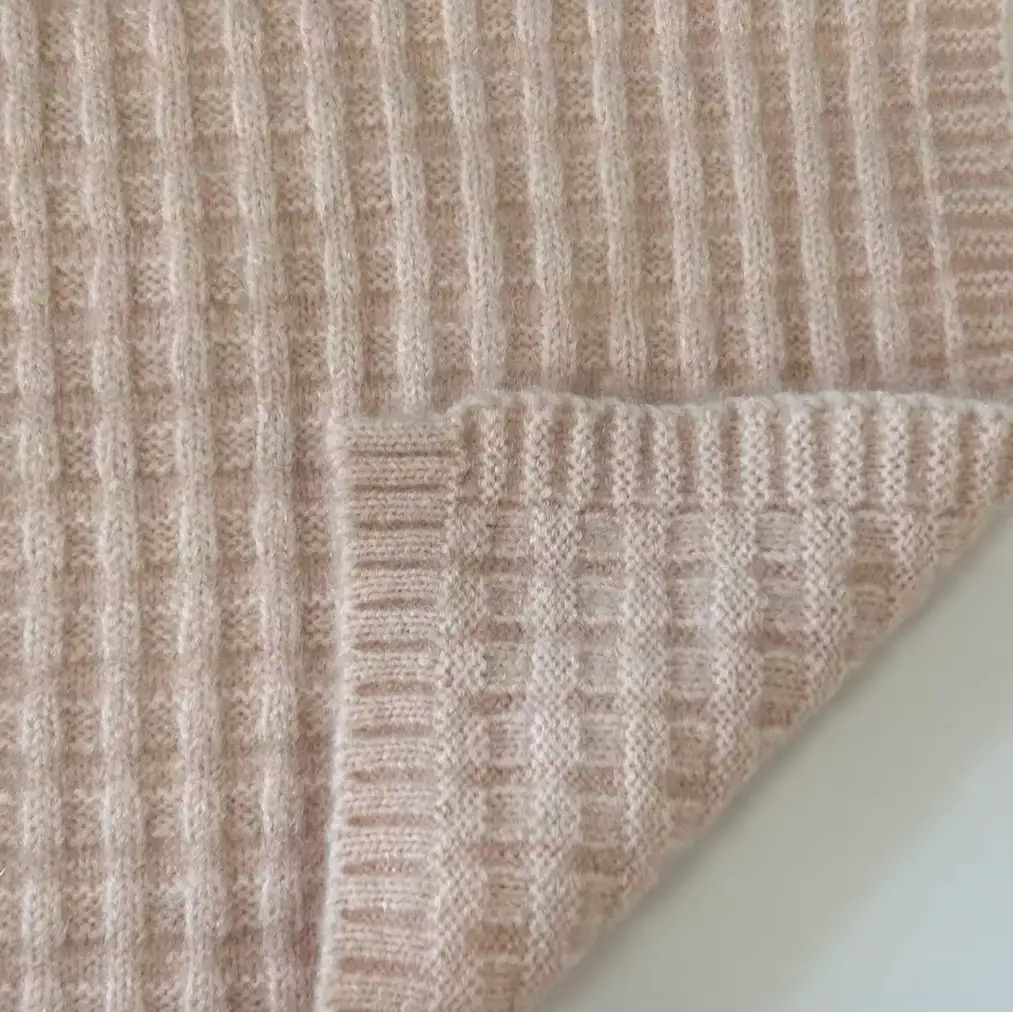 China Yarn for Open Cardigan (Sweater) Air Spun Yarn Fancy Yarn Acrylic Polyamide 多色 color buy from China wholesaler bulk order at wholesale price free worldwide shipping Alibaba