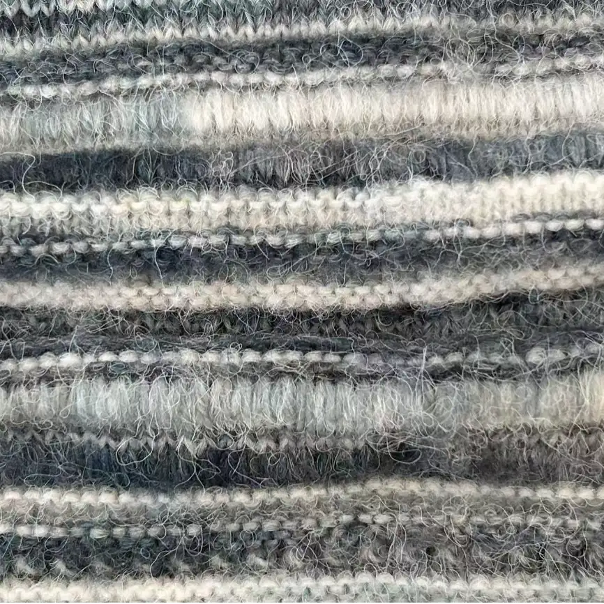 China Yarn for Open Cardigan (Sweater) Air Spun Yarn Fancy Yarn Acrylic Nylon Polyester 多色 color buy from China wholesaler bulk order at wholesale price free worldwide shipping Alibaba