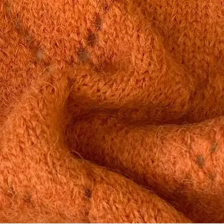 China Yarn for Open Cardigan (Sweater) Air Spun Yarn Fancy Yarn Acrylic Nylon Polyester 多色 color buy from China wholesaler bulk order at wholesale price free worldwide shipping Alibaba