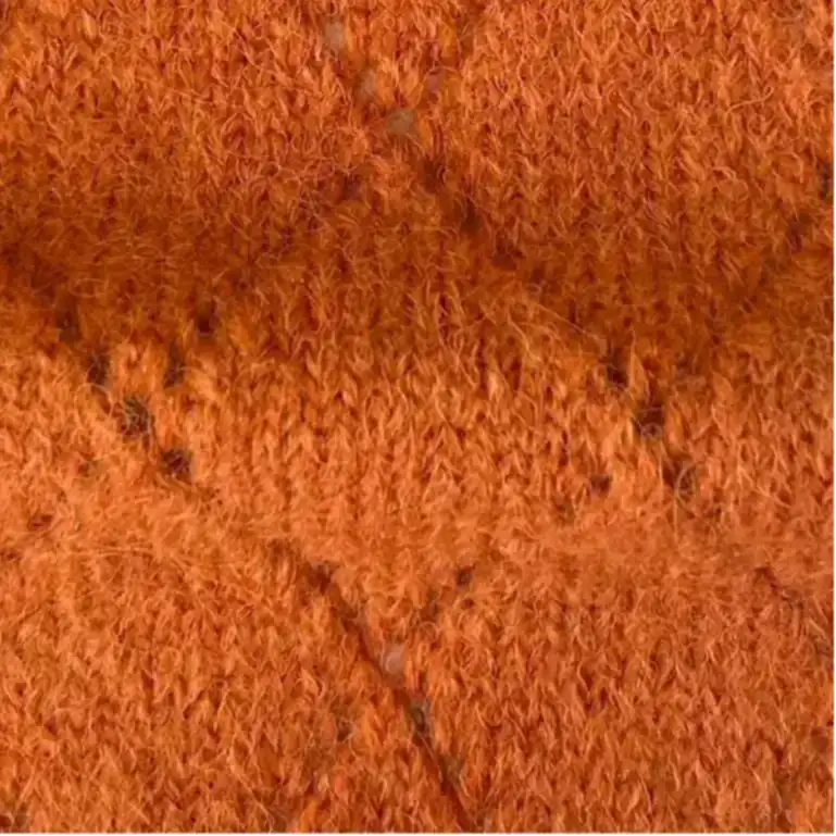 China Yarn for Open Cardigan (Sweater) Air Spun Yarn Fancy Yarn Acrylic Nylon Polyester 多色 color buy from China wholesaler bulk order at wholesale price free worldwide shipping Alibaba