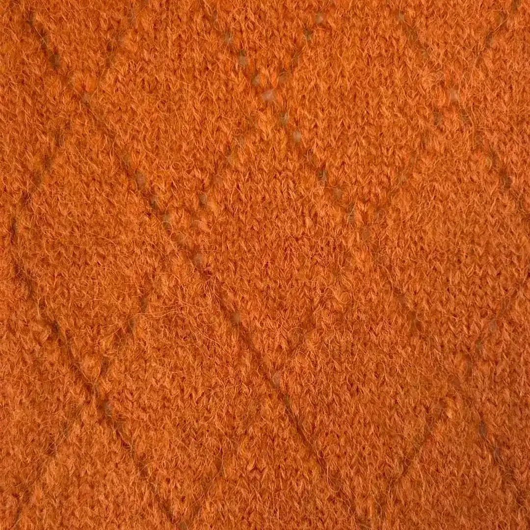 China Yarn for Open Cardigan (Sweater) Air Spun Yarn Fancy Yarn Acrylic Nylon Polyester 多色 color buy from China wholesaler bulk order at wholesale price free worldwide shipping Alibaba