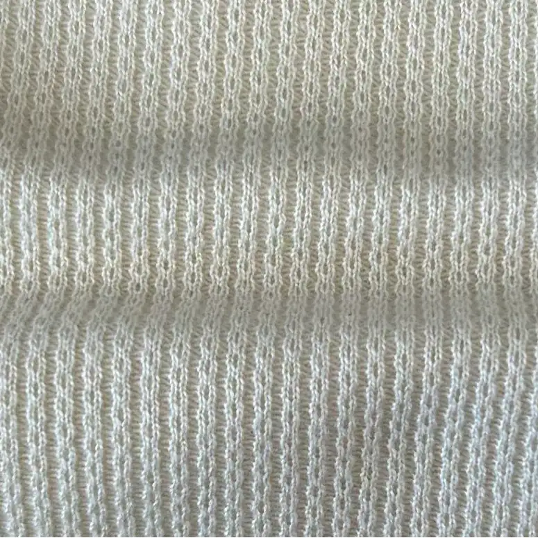 China Yarn for Round Neck Pullover (Sweater) Mossy Yarn Fancy Yarn Polyester 多色 color buy from China wholesaler bulk order at wholesale price free worldwide shipping Alibaba