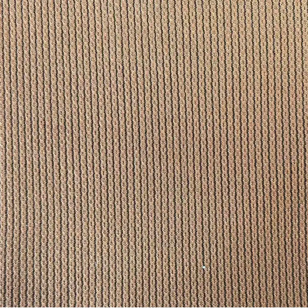 China Yarn for Round Neck Pullover (Sweater) Mossy Yarn Fancy Yarn Polyester 多色 color buy from China wholesaler bulk order at wholesale price free worldwide shipping Alibaba