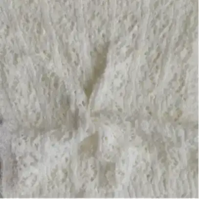 China Yarn for Ladies Vest (Sweater),Men’s Vest (Sweater),Round Neck Pullover (Sweater),Roll Neck Jumper (Sweater) Boucle Yarn Fancy Yarn Polyester Cream color buy from China wholesaler bulk order at wholesale price free worldwide shipping Alibaba