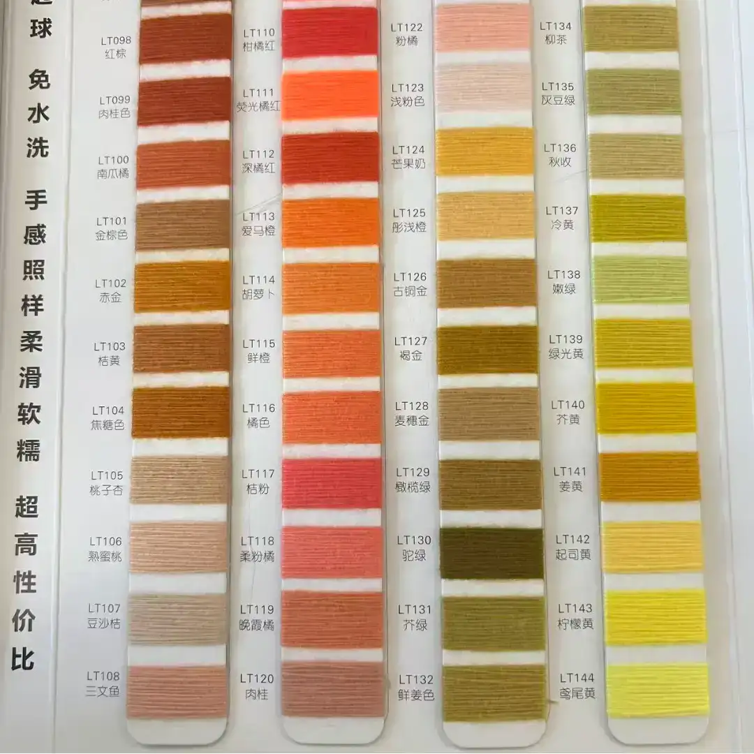 China Yarn for Open Cardigan (Sweater),U-Neck Cardigan (Sweater),Boys Collar Cardigan (Sweater),Girls Bow Detail Cardigan (Sweater) Mossy Yarn Fancy Yarn Polyester 多色 color buy from China wholesaler bulk order at wholesale price free worldwide shipping Alibaba
