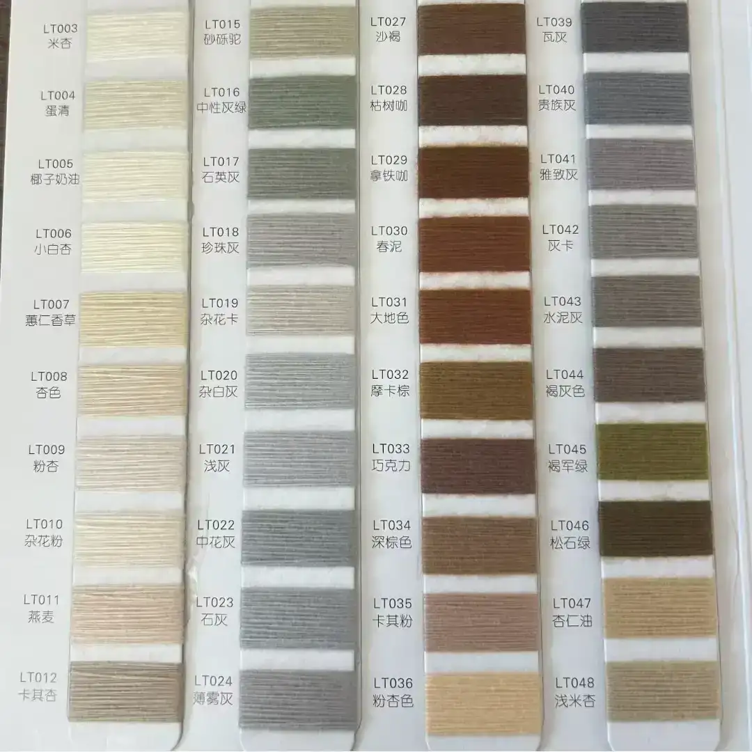 China Yarn for Open Cardigan (Sweater),U-Neck Cardigan (Sweater),Boys Collar Cardigan (Sweater),Girls Bow Detail Cardigan (Sweater) Mossy Yarn Fancy Yarn Polyester 多色 color buy from China wholesaler bulk order at wholesale price free worldwide shipping Alibaba